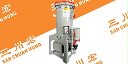 欧陆注册厂家为您分享钝化液各成分的作用