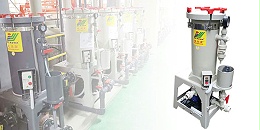 欧陆注册厂家为您分享真空电镀和水电镀的一些区别