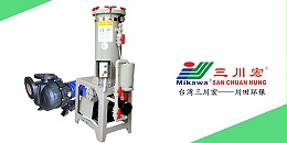 欧陆焦铜槽液过滤机CB2008KD4022厂家欧陆平台20200803