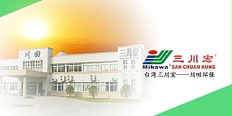 珠海欧陆小编为您解析焦磷酸盐镀铜欧陆平台20200803