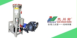 珠海欧陆焦铜镀液过滤机CB2012KD5032厂家欧陆平台20200803