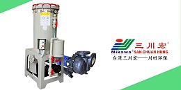 欧陆焦铜欧陆注册CB2018KD3HP欧陆平台20200803