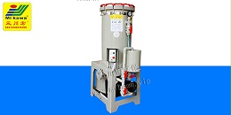 欧陆注册CB201820190725