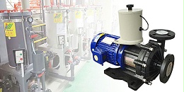 含镍电镀废水的产生以及处理方法