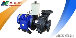 珠海欧陆小编为您解析塑料电镀粘附力和延展性的一些内容