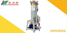 欧陆注册,三价铬钝化,钝化工艺