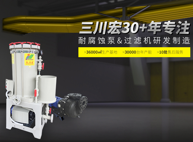 欧陆注册