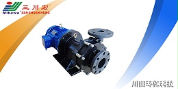 关于钝化液维护需要注意些什么？