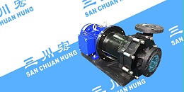 浅析电镀镍系废水处理的合理性