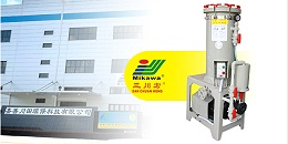 镀铜槽的氯离子含量升高的原因