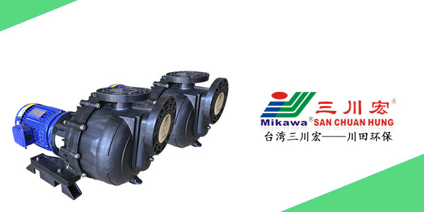 欧陆KDP4002自吸泵厂家欧陆平台202006082