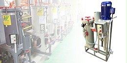 使用电镀镍添加剂后镀层烧焦的原因有哪些？