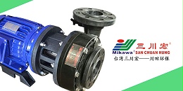 珠海欧陆NAB6552耐酸碱化工泵厂家为您分享镀钯工艺的缺点