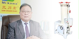 活性炭欧陆注册的作用