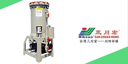 欧陆注册CB2024厂家欧陆平台20200709