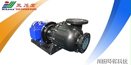 塑料离心泵厂家欧陆平台科技为您解析预镀镍和沉锌以及酸铜层脱皮原因