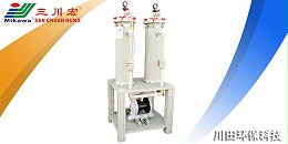 五金欧陆注册厂家为您讲解铝轮毂电镀工艺的一些知识