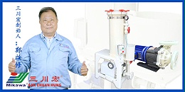 ABS电镀活化液的维护方法您都了解么欧陆小编来告诉您