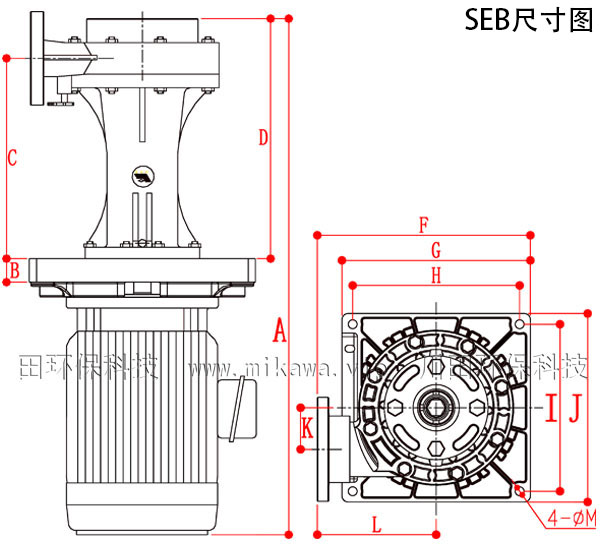 欧陆SEB尺寸图移动