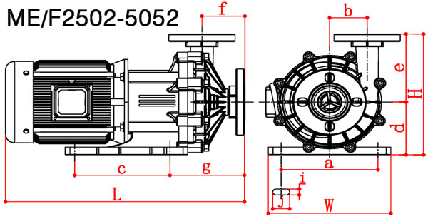 欧陆ME2502-5052移动