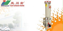 欧陆过滤机厂家为您分享锌铁合金电镀层发黑和粗糙的原因