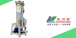 珠海欧陆SB2004欧陆注册厂家欧陆平台20200701