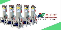 欧陆CB2004镀铜过滤机厂家欧陆平台202007012