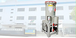 电镀表面处理工艺的过程