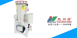 昆山欧陆注册厂家欧陆平台20200519