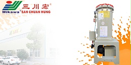 欧陆过滤机厂家为您分享电镀与电镀线