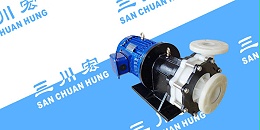 锌合金压铸件在电镀前需要做好哪些准备