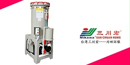 欧陆牌CB2018欧陆注册为您解析电镀加工工艺20200805