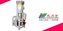 珠海欧陆品牌CB2012欧陆注册厂家为您解析电镀装挂20200805