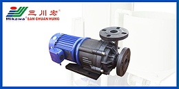 氟塑料离心泵厂家为您分享关于塑料电镀的一些工艺说明及维护