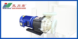 广东欧陆注册厂家为您分享酸性锌镍合金电镀