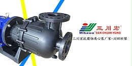 欧陆自吸泵厂家分享关于电镀加工工厂细节措施20190919