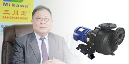 欧陆自吸泵安装注意事项