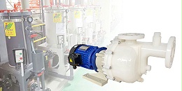 关于三价铬电镀工艺的相关内容和知识分享