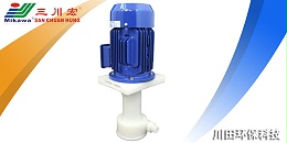 电镀锌工艺前处理方面的相关内容