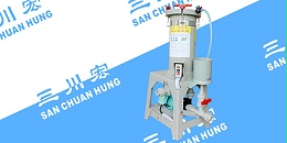 欧陆注册厂家为您解析锌镍合金电镀工艺方面的知识