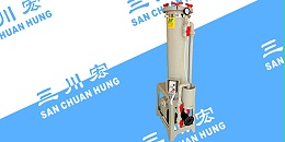 欧陆过滤机厂家欧陆平台为您解析锌镍合金电镀后处理工艺