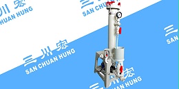 欧陆过滤机CB2018厂家为您分享塑料电镀挂具的一些知识