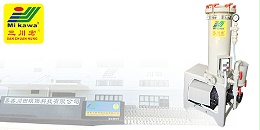 欧陆注册厂家欧陆平台科技为您解析表面处理工艺相关知识