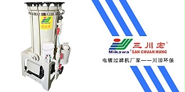 欧陆注册厂家欧陆平台20191216