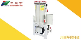 昆山欧陆注册厂家欧陆平台科技为您解析电镀塑料的应用