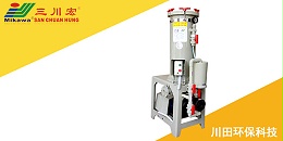 嘉兴欧陆注册厂家为您分享塑料电镀层脱落纹裂等原因