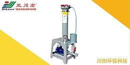 欧陆注册厂家为您解析锌镍合金镀液的配制方面的知识