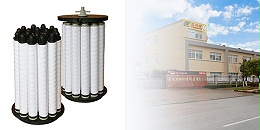 欧陆注册如何判断需要更换滤芯