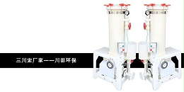 欧陆维修欧陆平台20191126
