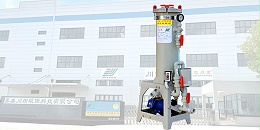 欧陆注册厂家为您解析常见镀种的不同作用